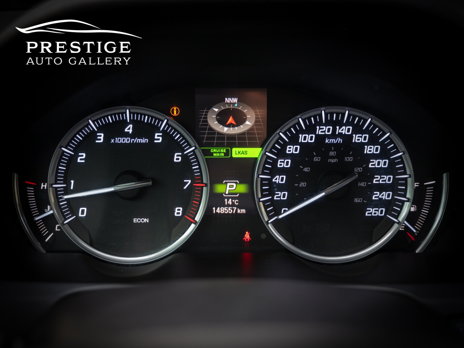 /prestigeautogallery/2015-Acura-TLX-16410757859856817.jpg