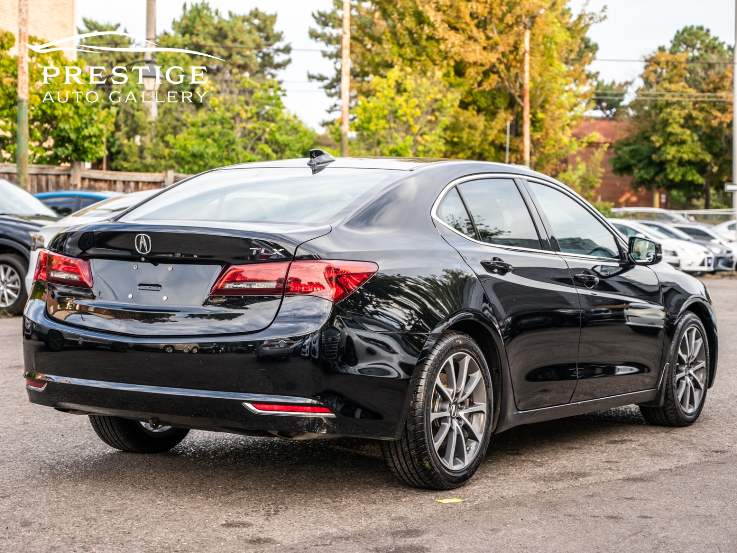/prestigeautogallery/2015-Acura-TLX-18012868482220235.jpg
