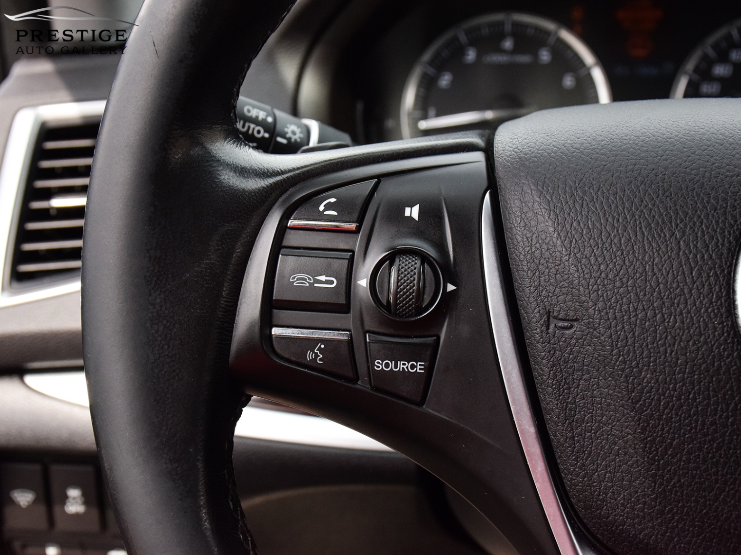 /prestigeautogallery/2015-Acura-TLX-18827828327964102.jpg
