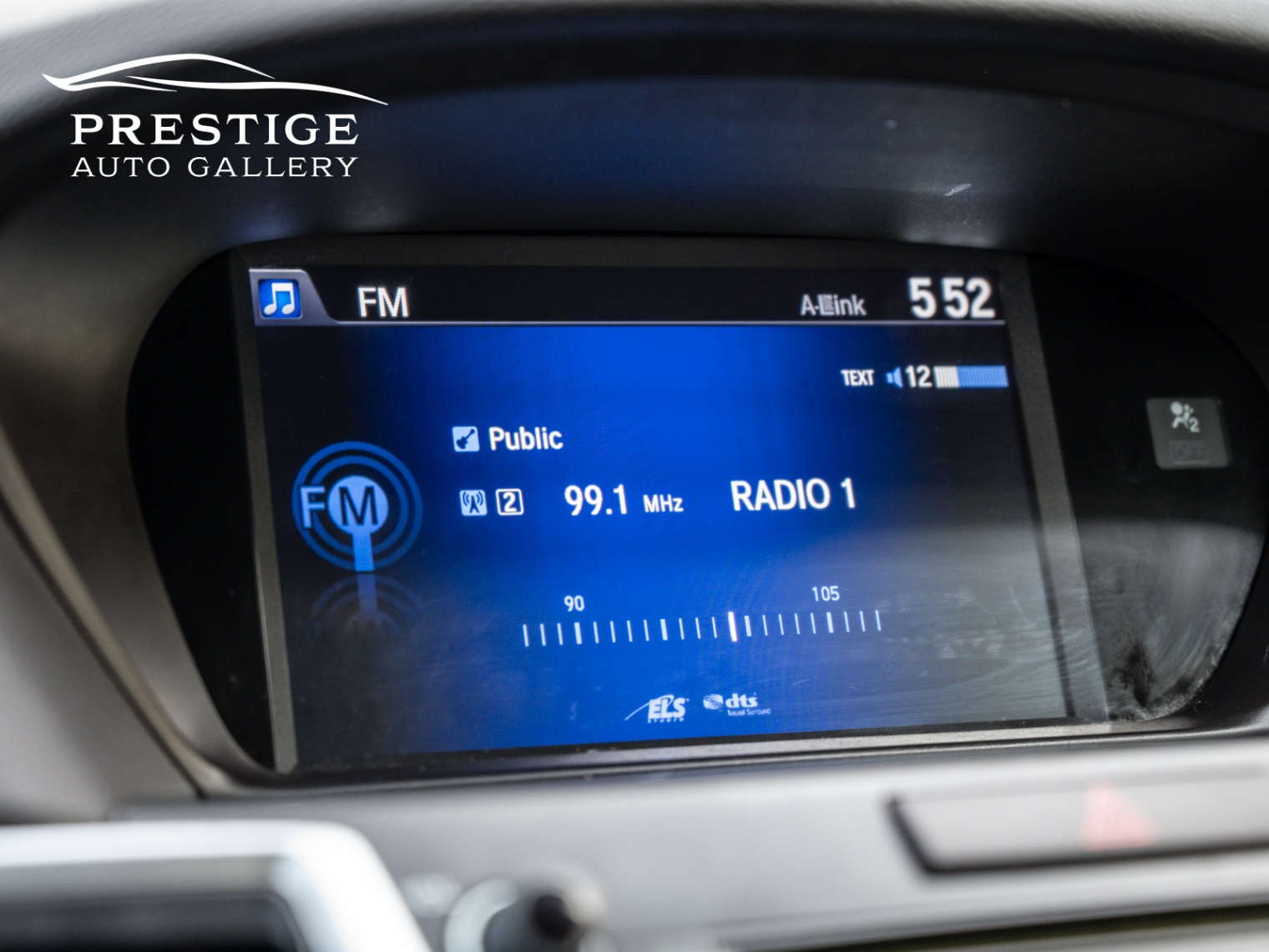 /prestigeautogallery/2015-Acura-TLX-19580702738441125.jpg
