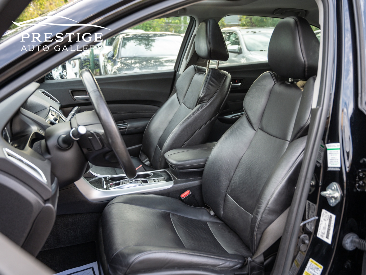 /prestigeautogallery/2015-Acura-TLX-19870823363561896.jpg