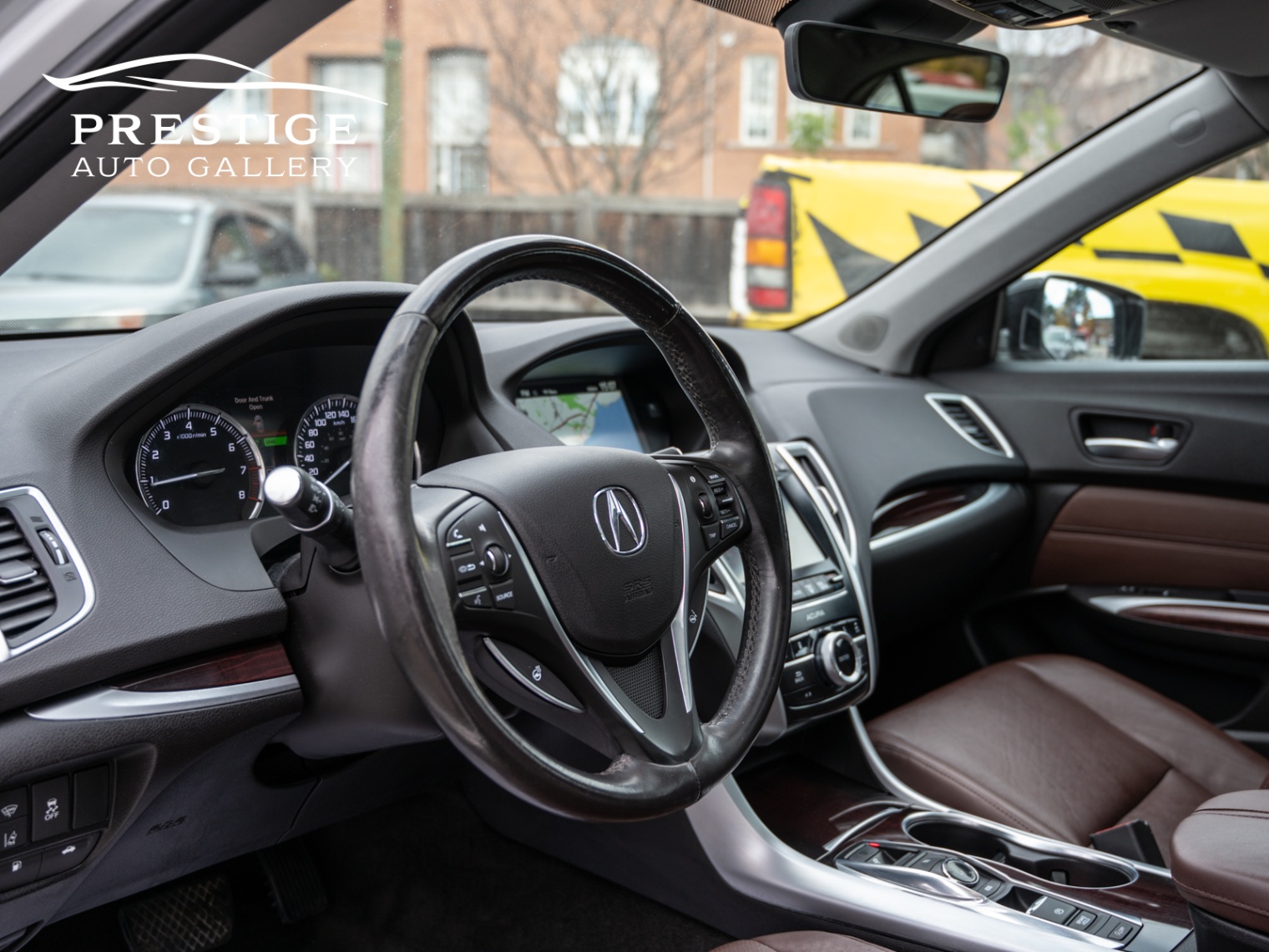 /prestigeautogallery/2015-Acura-TLX-21029190202742898.jpg