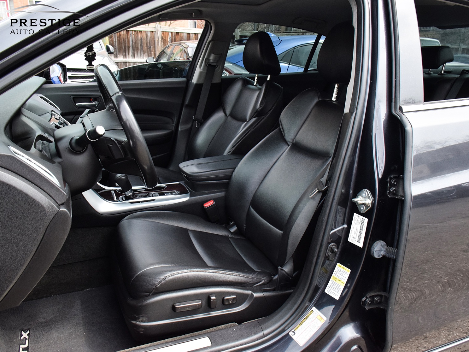 /prestigeautogallery/2015-Acura-TLX-21413477004934078.jpg