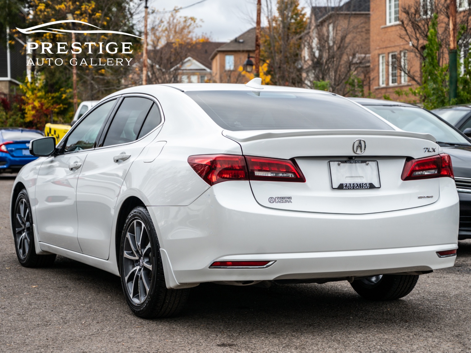 /prestigeautogallery/2015-Acura-TLX-23186614044760345.jpg