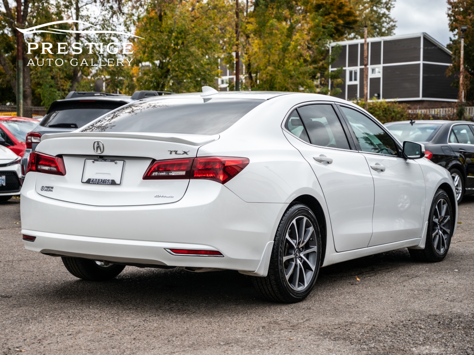 /prestigeautogallery/2015-Acura-TLX-24185024116851306.jpg