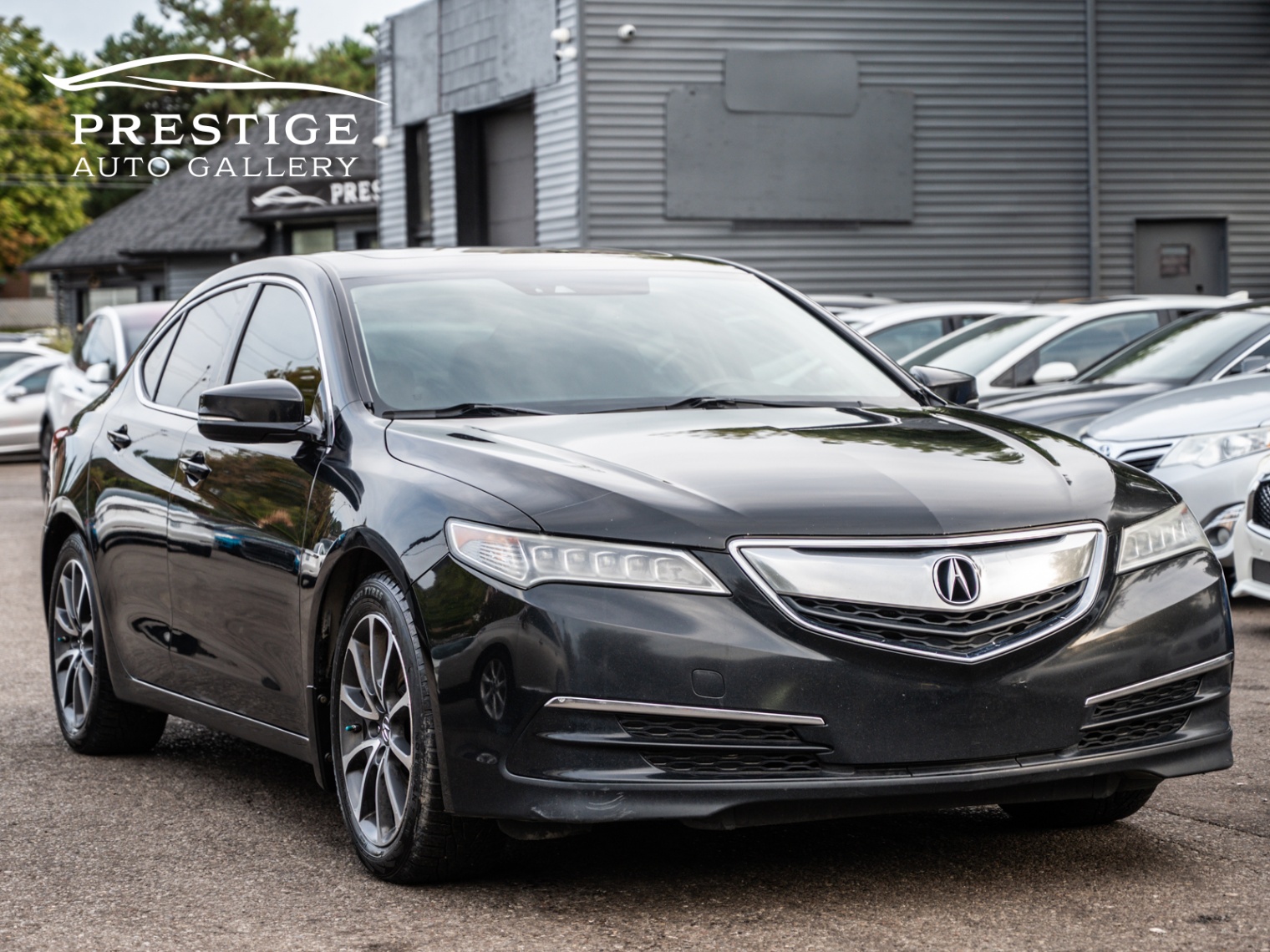 /prestigeautogallery/2015-Acura-TLX-25094012746441363.jpg
