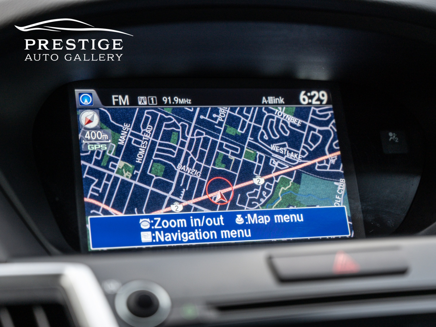 /prestigeautogallery/2015-Acura-TLX-25593442402315136.jpg