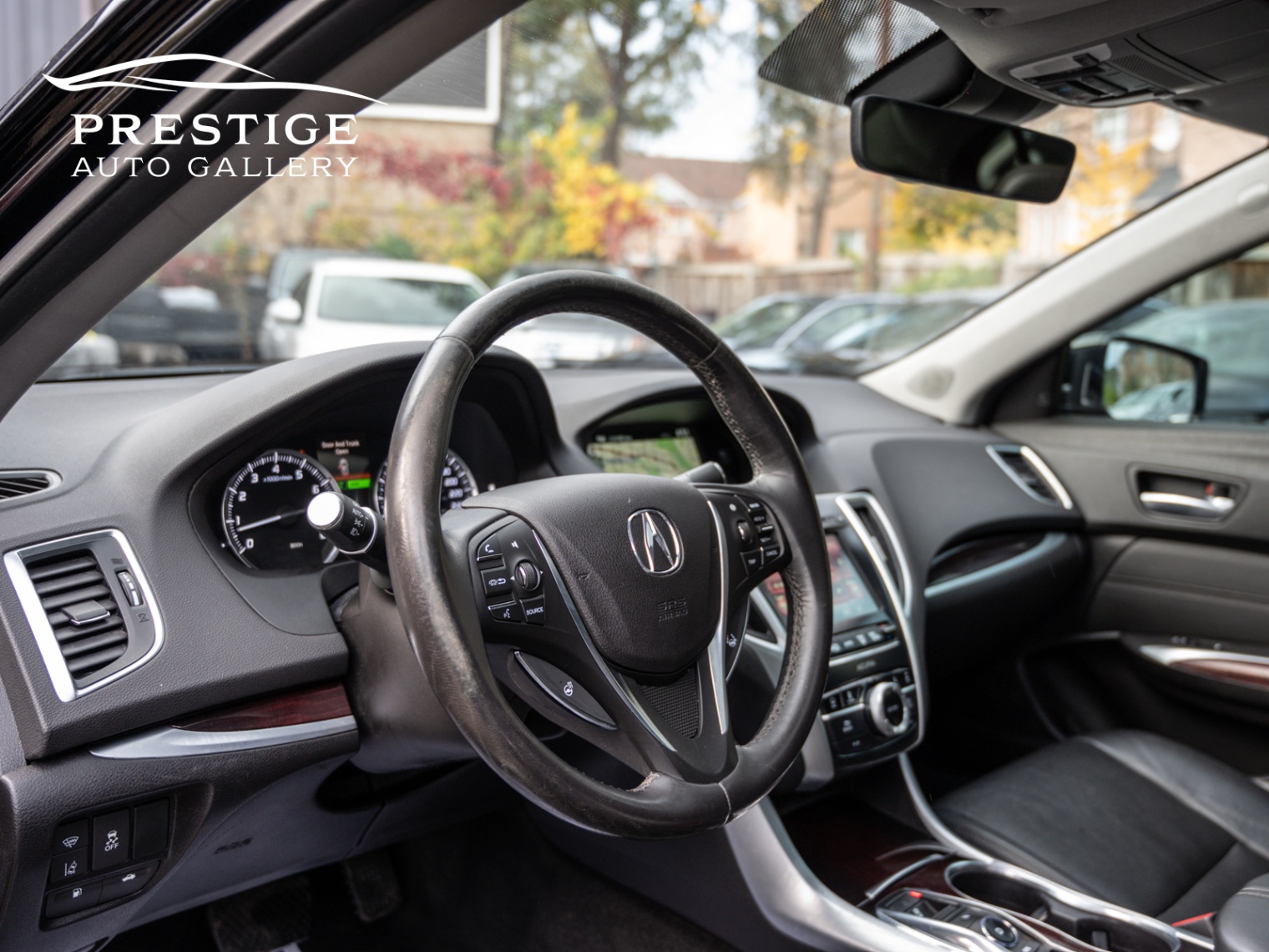 /prestigeautogallery/2015-Acura-TLX-27826566203934533.jpg