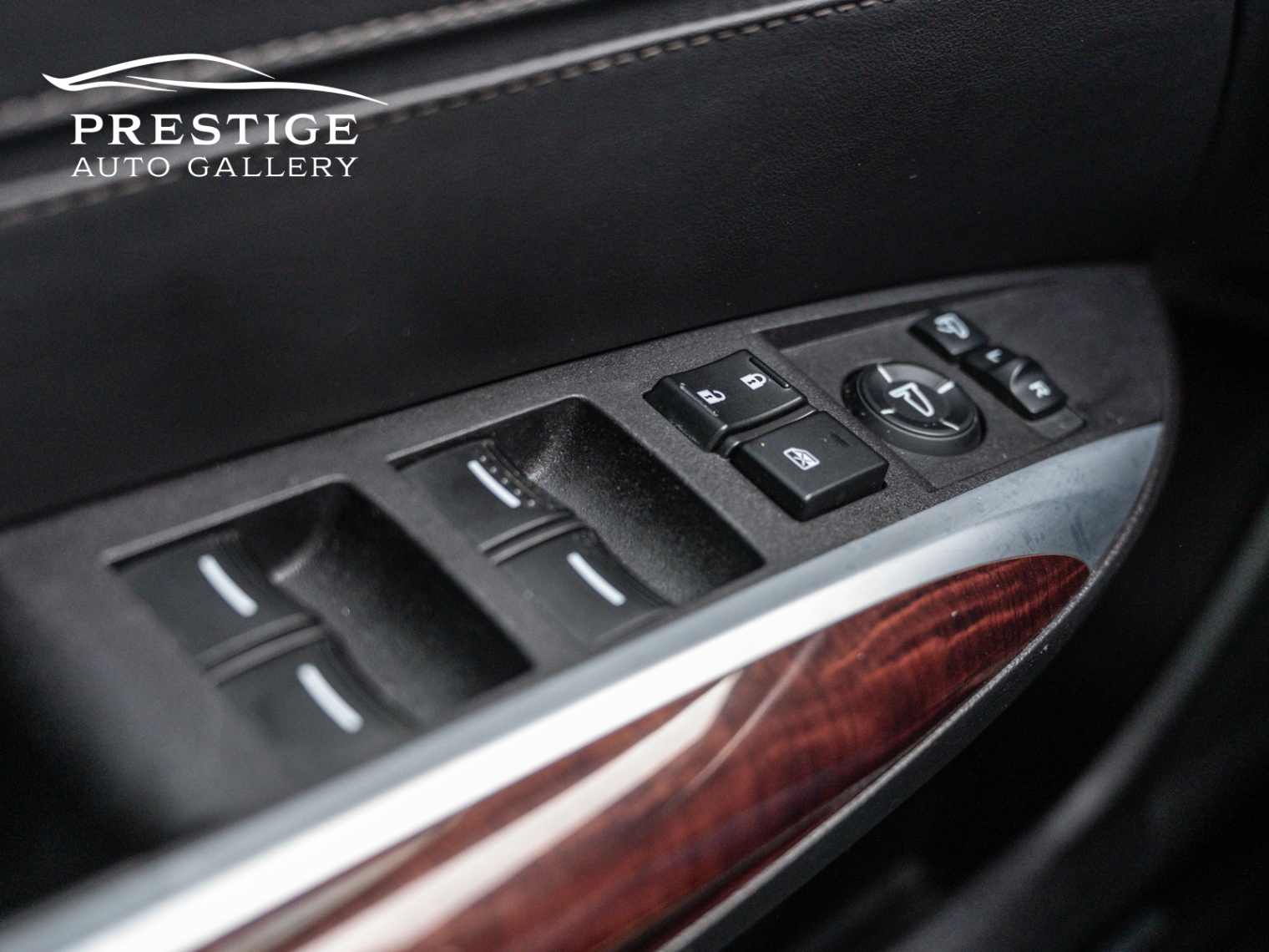 /prestigeautogallery/2015-Acura-TLX-29431513645263574.jpg