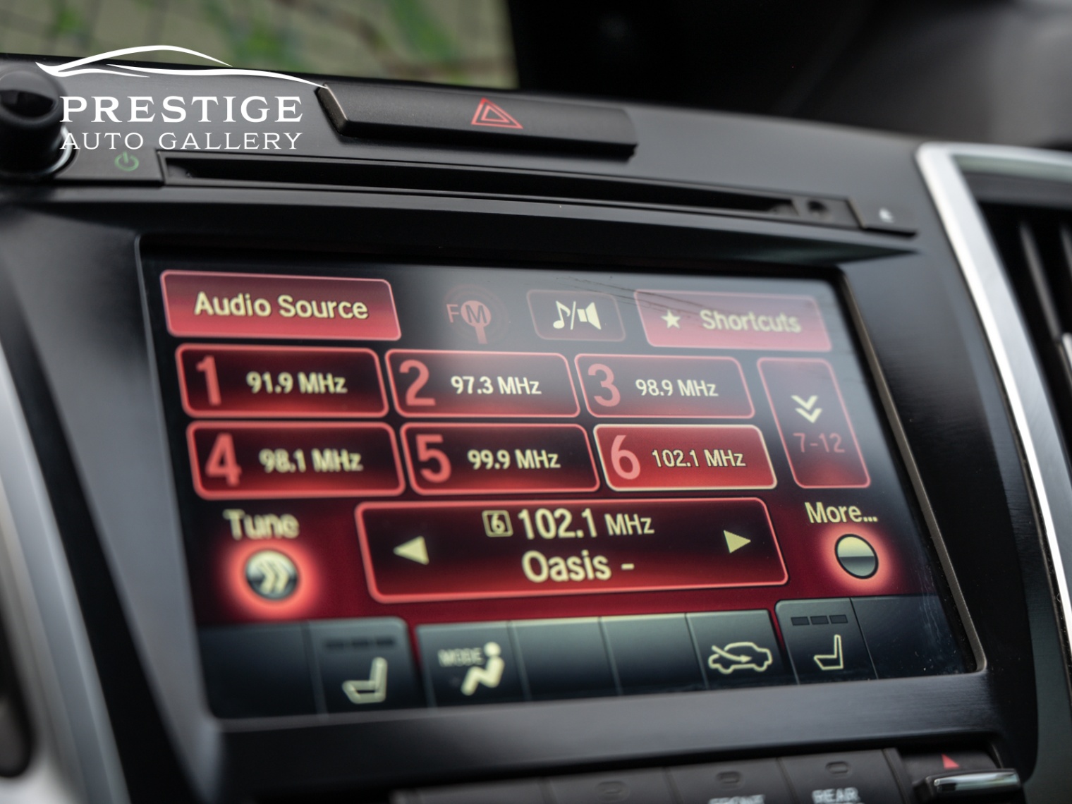/prestigeautogallery/2015-Acura-TLX-29455662583355546.jpg