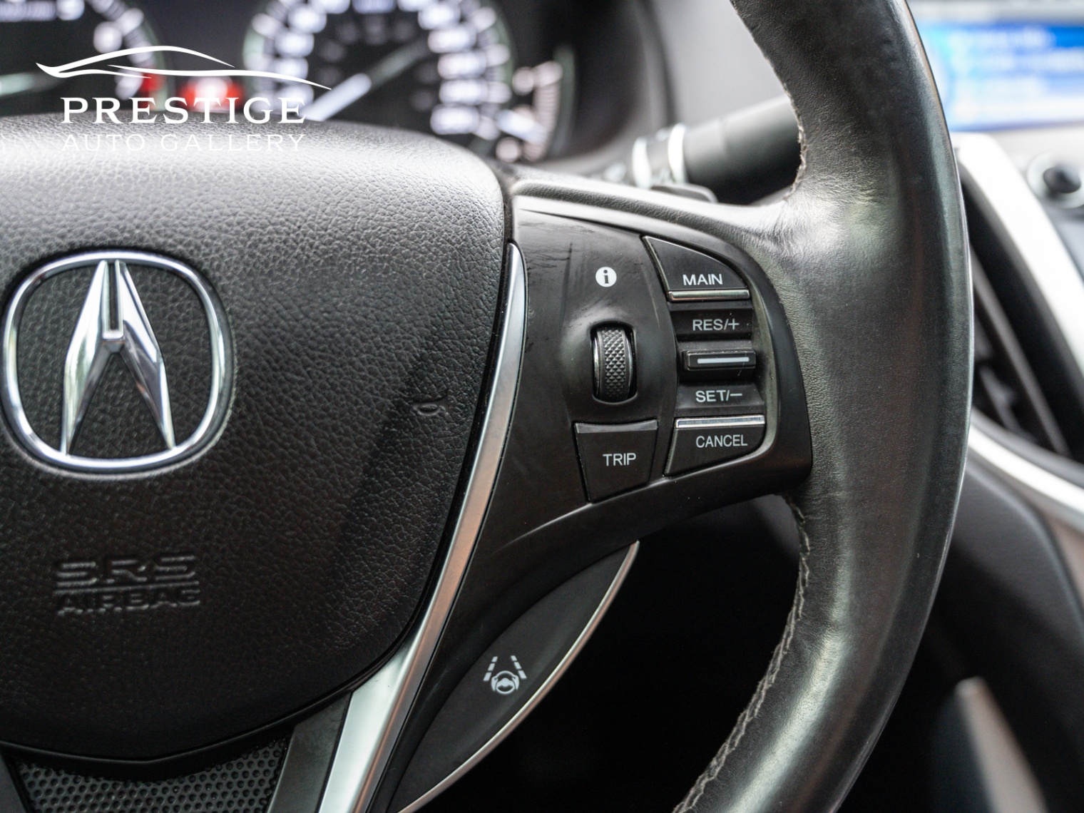 /prestigeautogallery/2015-Acura-TLX-299518890023486.jpg
