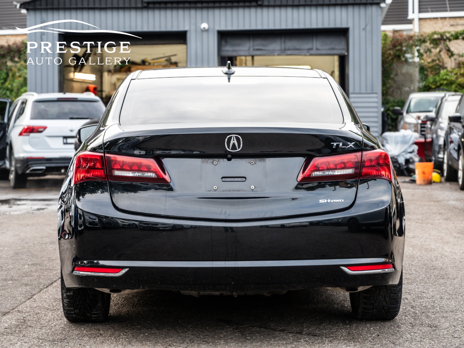 /prestigeautogallery/2015-Acura-TLX-30025958582189505.jpg