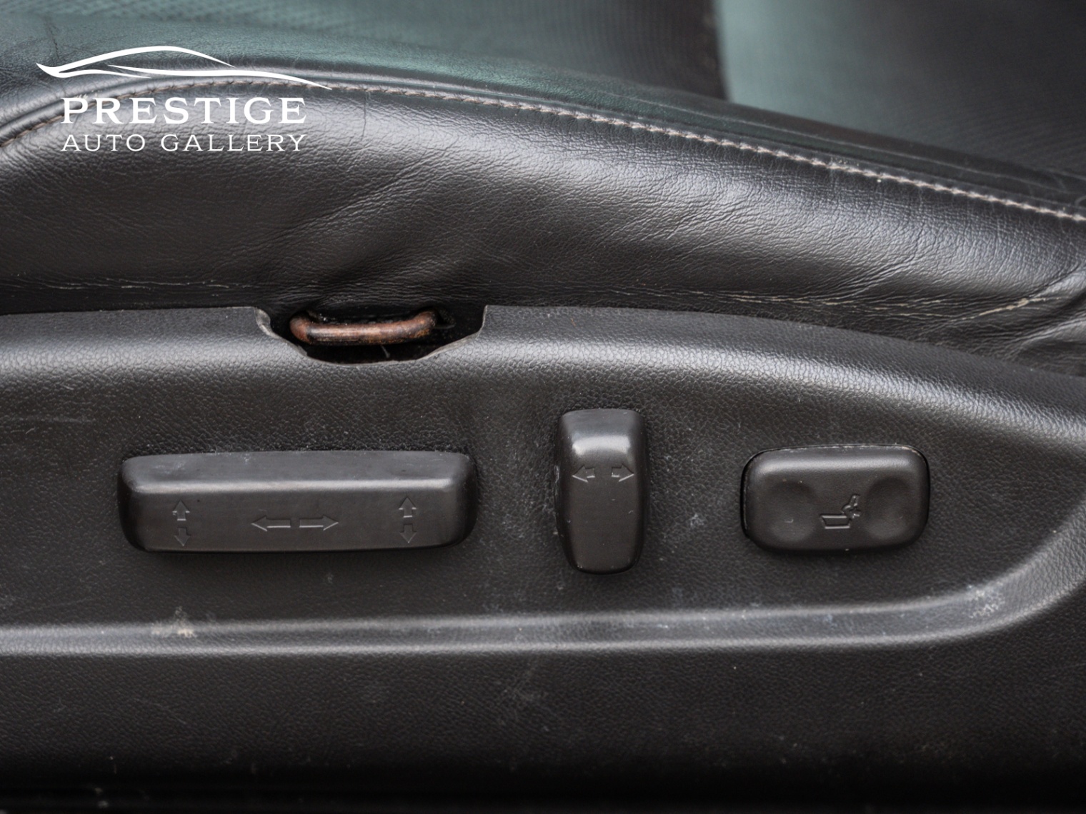 /prestigeautogallery/2015-Acura-TLX-3072795643998625.jpg