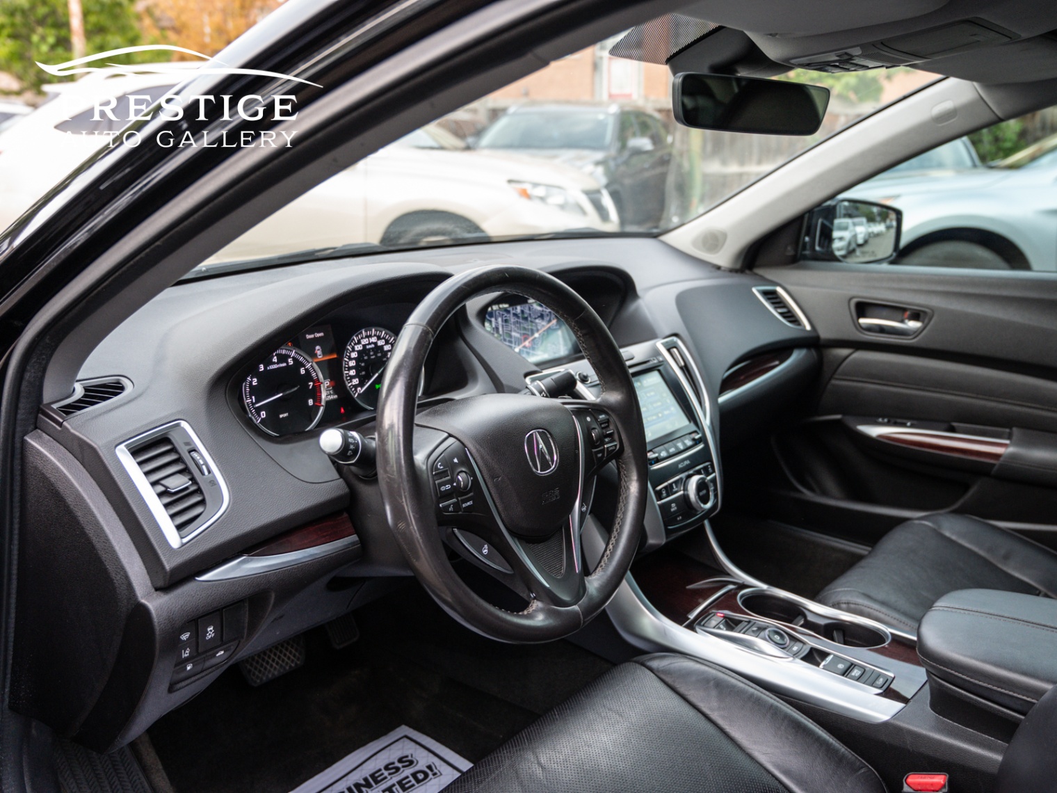 /prestigeautogallery/2015-Acura-TLX-3176776964137793.jpg