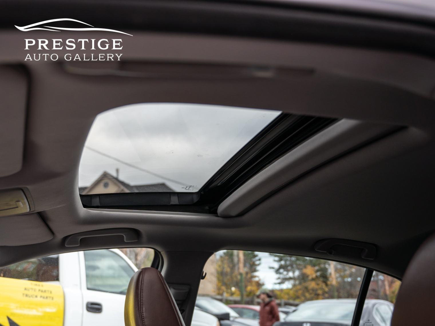 /prestigeautogallery/2015-Acura-TLX-3245401663518035.jpg