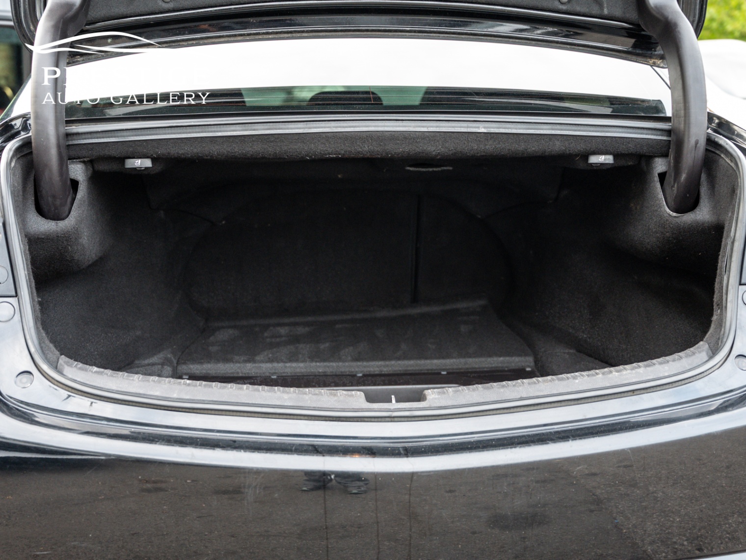 /prestigeautogallery/2015-Acura-TLX-34739279503023424.jpg