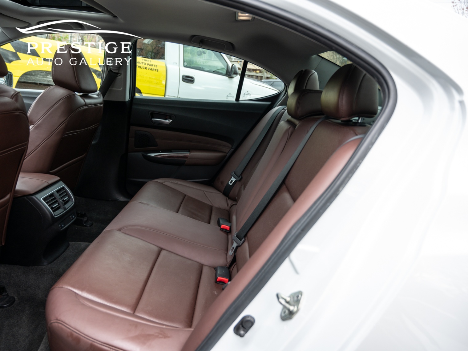 /prestigeautogallery/2015-Acura-TLX-35377955727120747.jpg