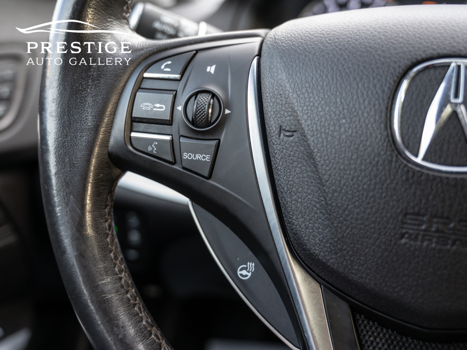 /prestigeautogallery/2015-Acura-TLX-3648584855686152.jpg