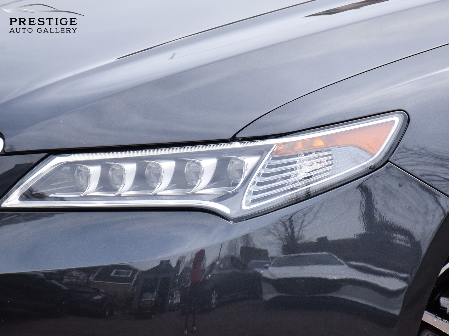 /prestigeautogallery/2015-Acura-TLX-38920535729299344.jpg
