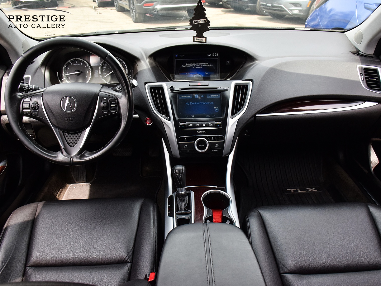 /prestigeautogallery/2015-Acura-TLX-3898403150809364.jpg
