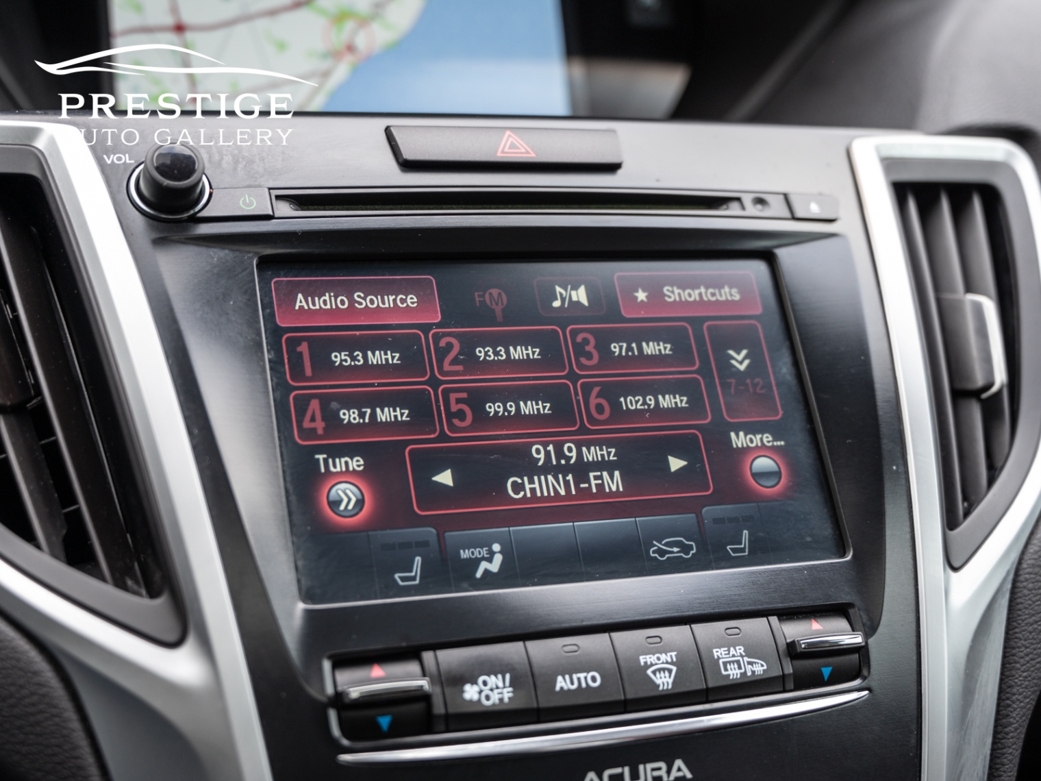 /prestigeautogallery/2015-Acura-TLX-3901091180191969.jpg