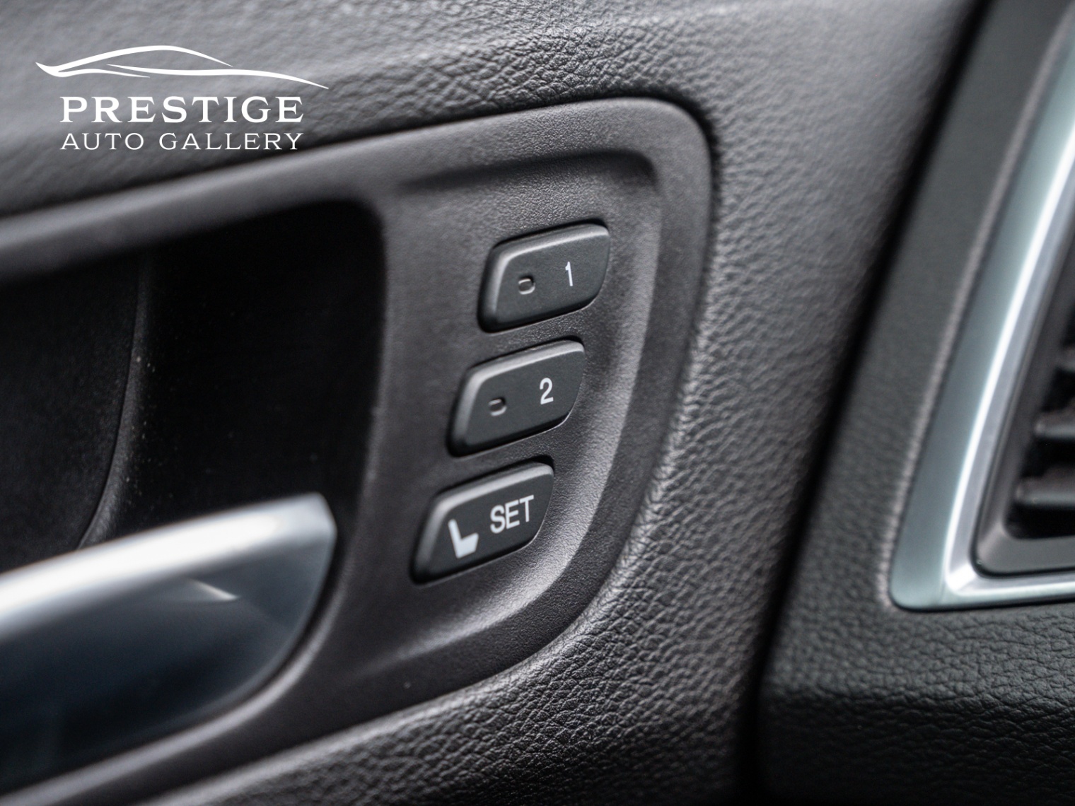 /prestigeautogallery/2015-Acura-TLX-399668242121499.jpg