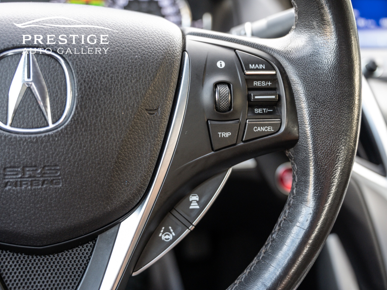 /prestigeautogallery/2015-Acura-TLX-4007610929181282.jpg