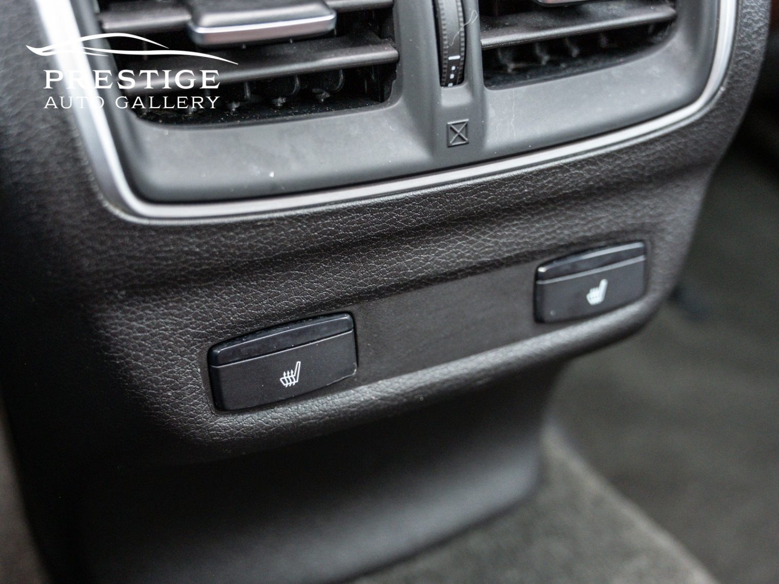 /prestigeautogallery/2015-Acura-TLX-41371493930577996.jpg