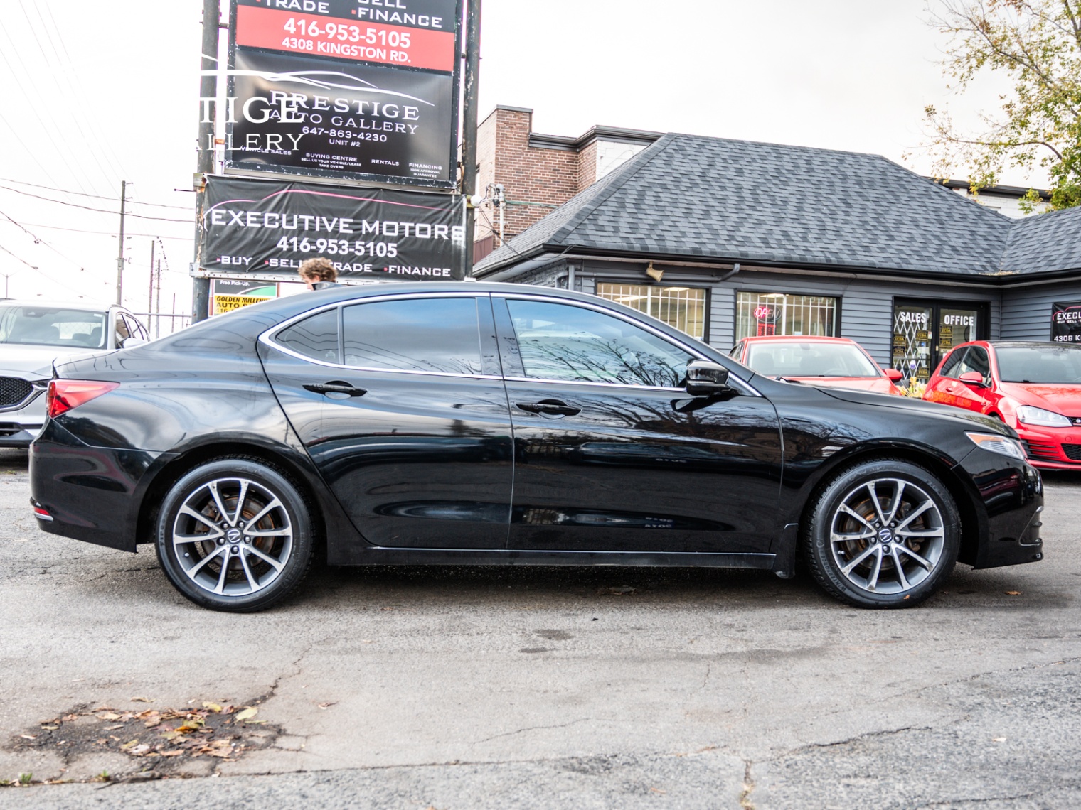 /prestigeautogallery/2015-Acura-TLX-4147454810402449.jpg