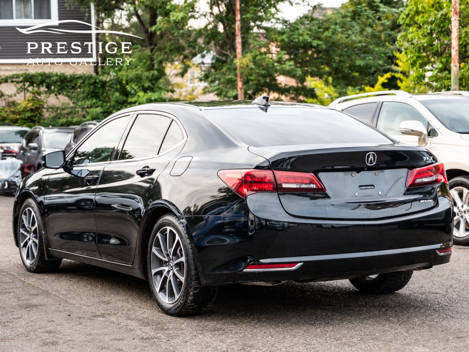 /prestigeautogallery/2015-Acura-TLX-41975822432995136.jpg