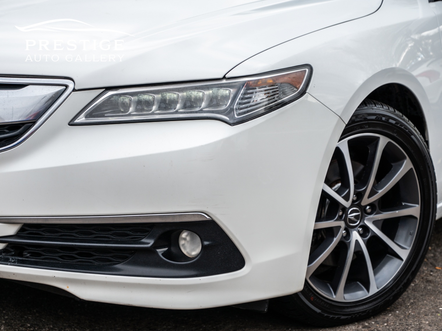/prestigeautogallery/2015-Acura-TLX-43044517948905714.jpg