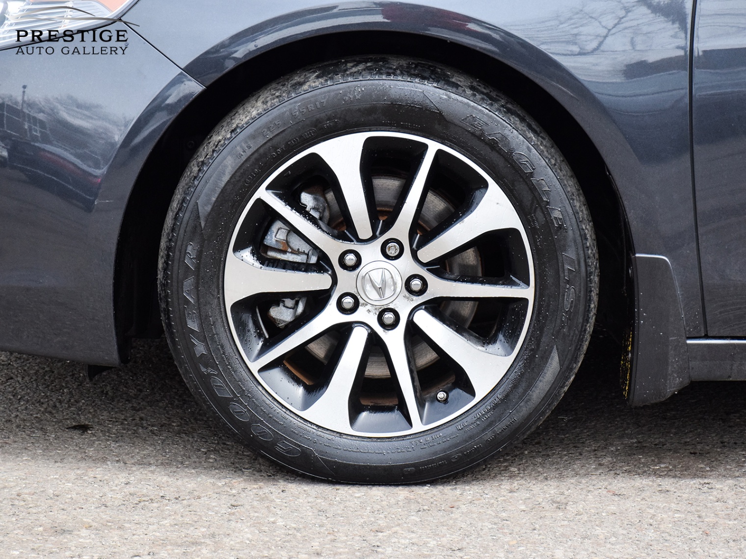 /prestigeautogallery/2015-Acura-TLX-45877573486258605.jpg