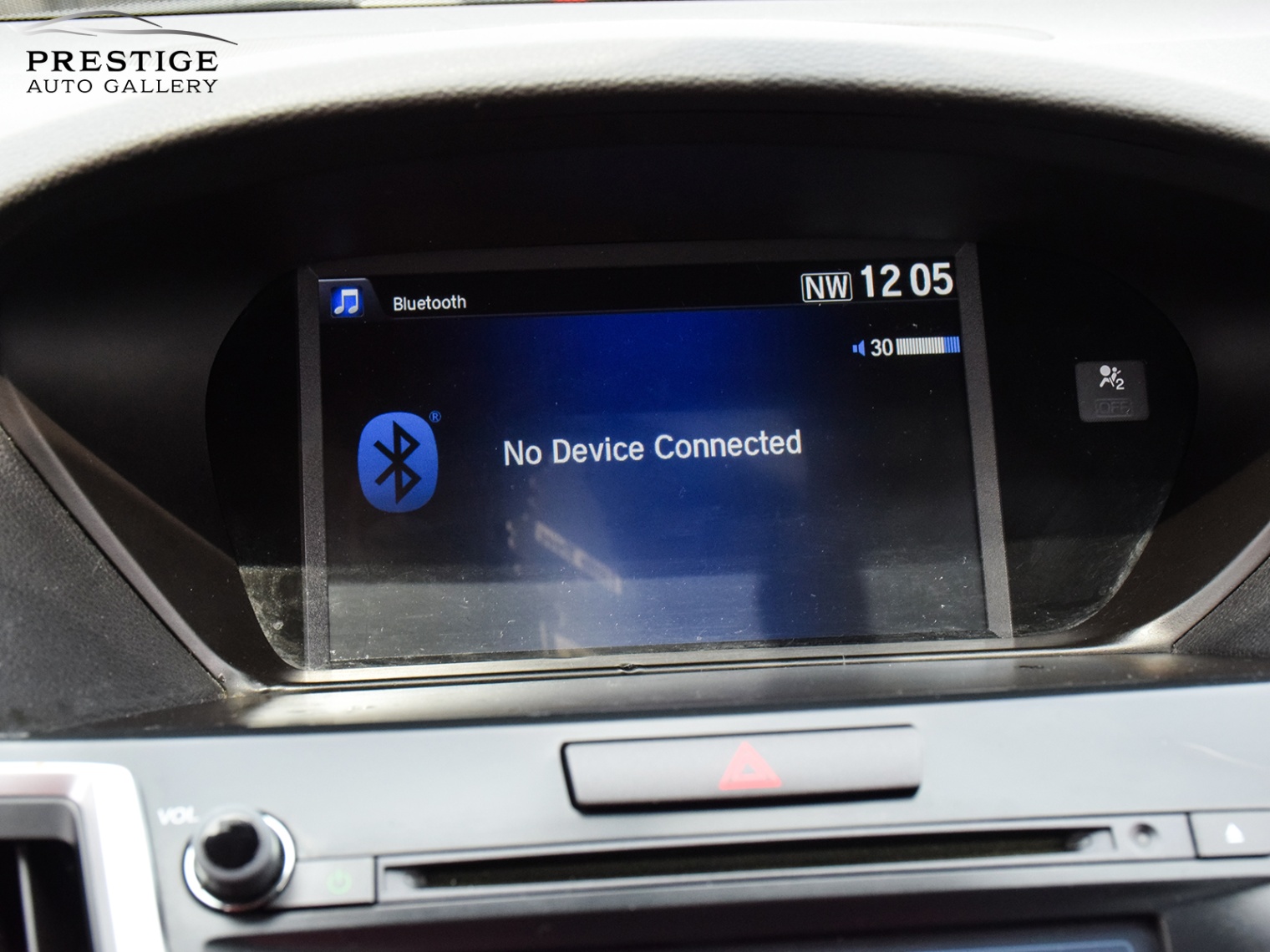 /prestigeautogallery/2015-Acura-TLX-4770121202042459.jpg