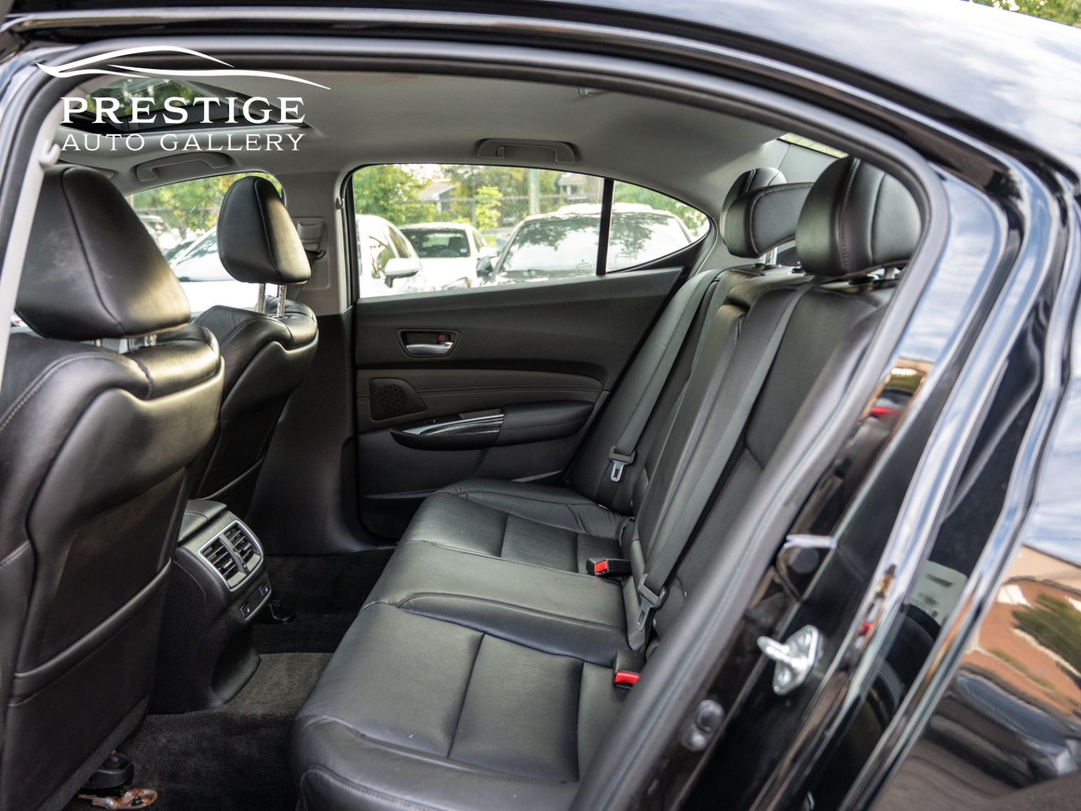 /prestigeautogallery/2015-Acura-TLX-49356588628674003.jpg