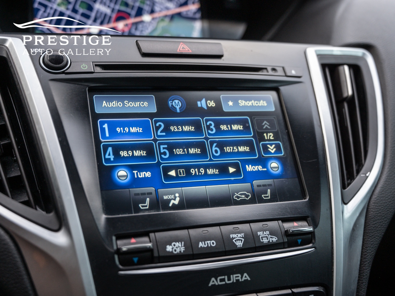 /prestigeautogallery/2015-Acura-TLX-5176725740026524.jpg
