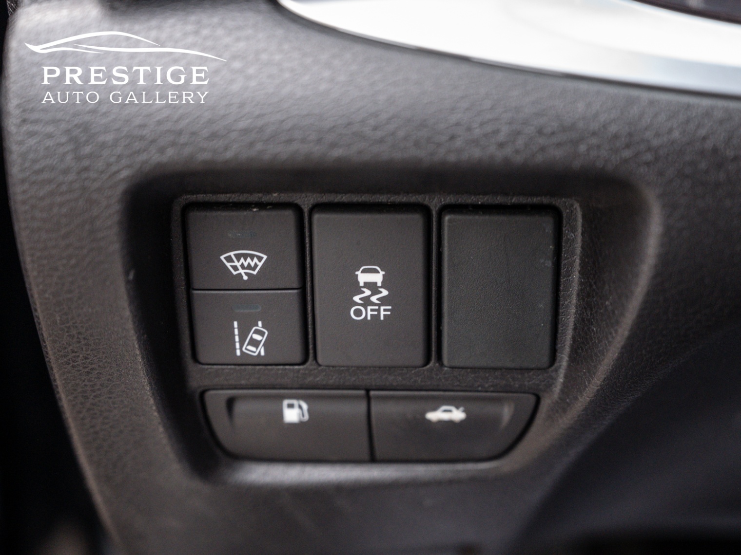 /prestigeautogallery/2015-Acura-TLX-5186746033657379.jpg