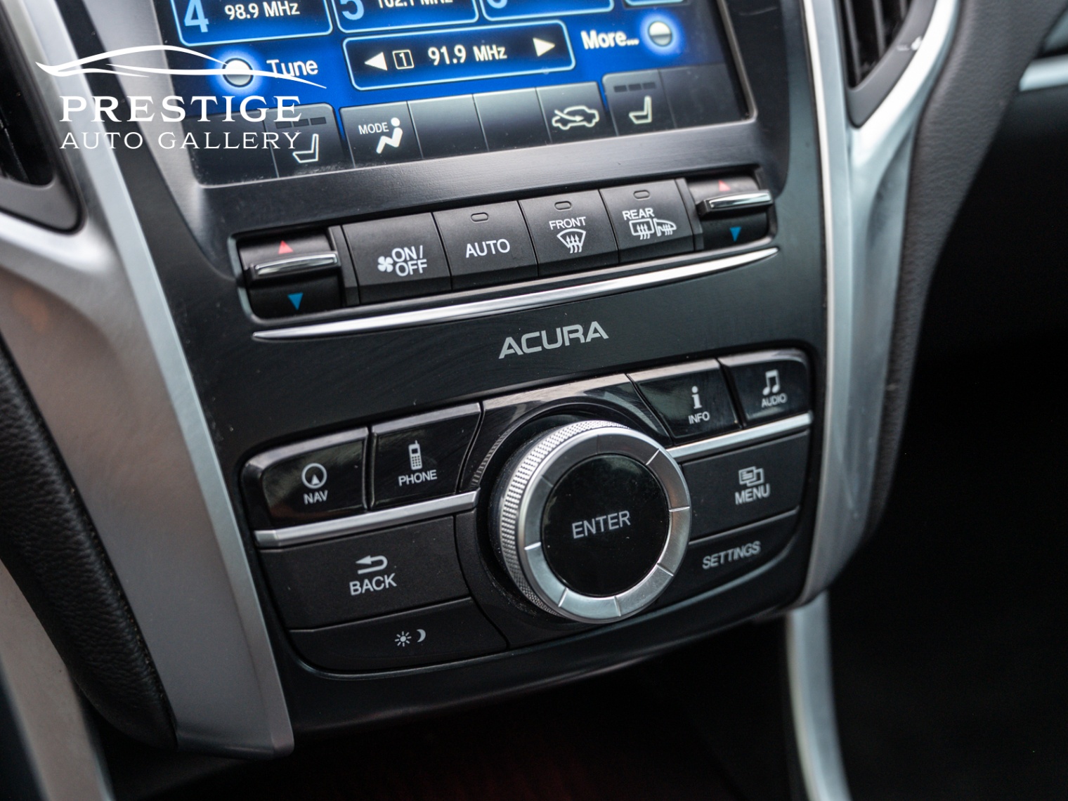/prestigeautogallery/2015-Acura-TLX-5252923426693632.jpg