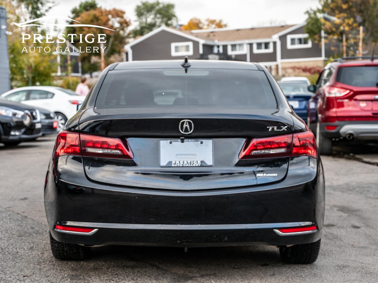 /prestigeautogallery/2015-Acura-TLX-525300603250004.jpg