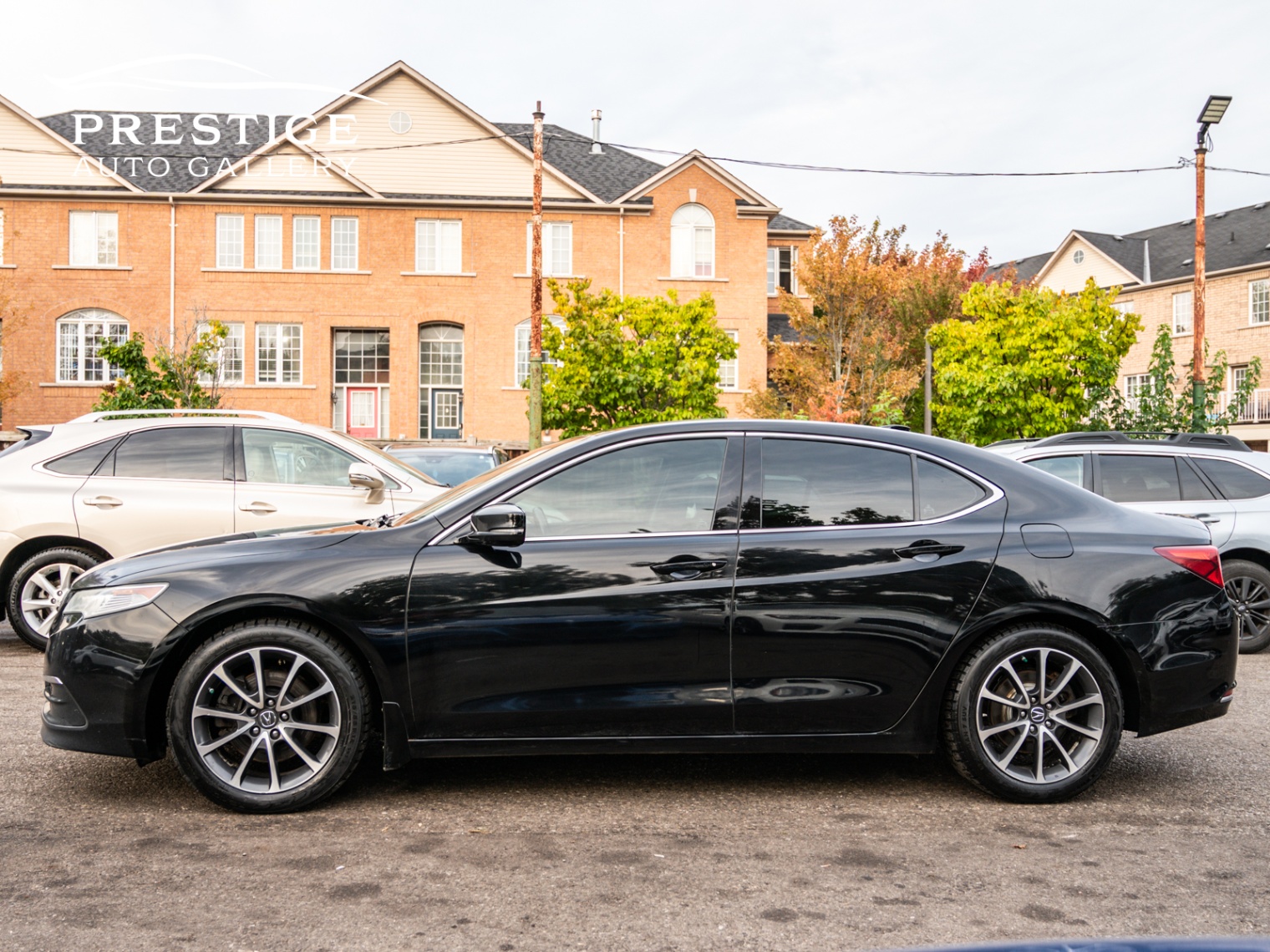 /prestigeautogallery/2015-Acura-TLX-5340003378256521.jpg