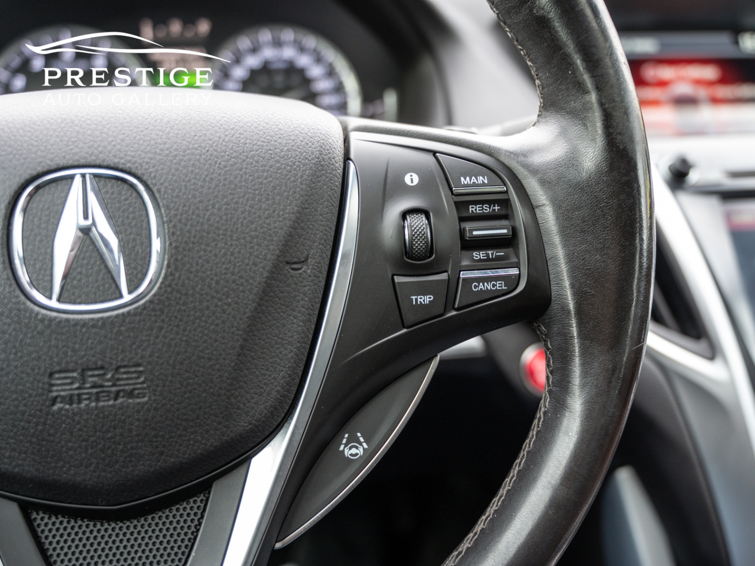 /prestigeautogallery/2015-Acura-TLX-5362561137667723.jpg