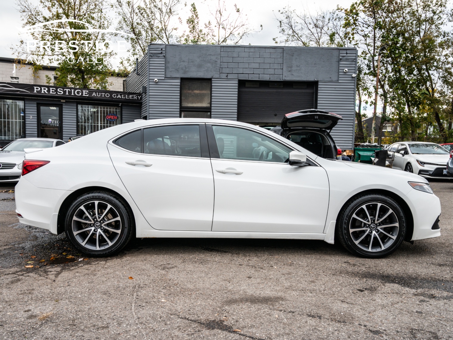 /prestigeautogallery/2015-Acura-TLX-5531939083144697.jpg