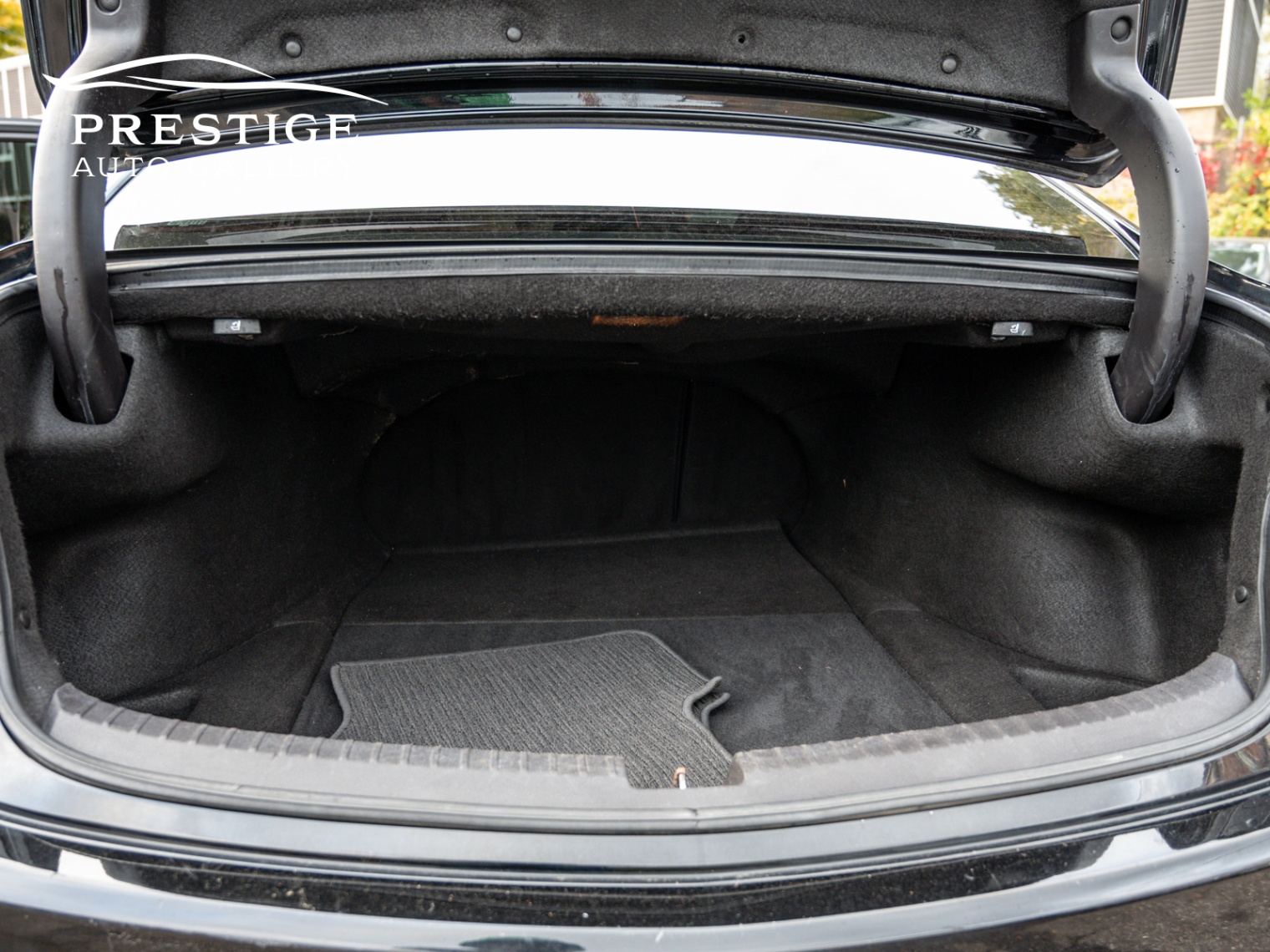 /prestigeautogallery/2015-Acura-TLX-5564350851426005.jpg