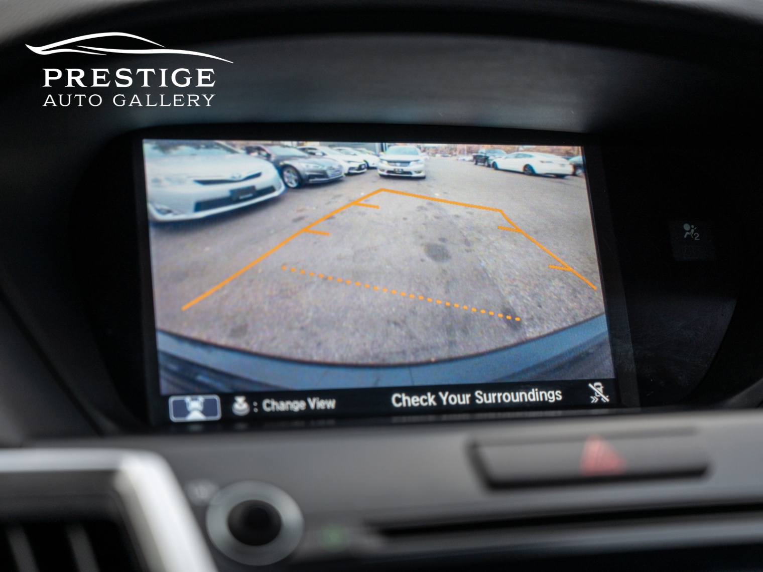 /prestigeautogallery/2015-Acura-TLX-5574177980572064.jpg
