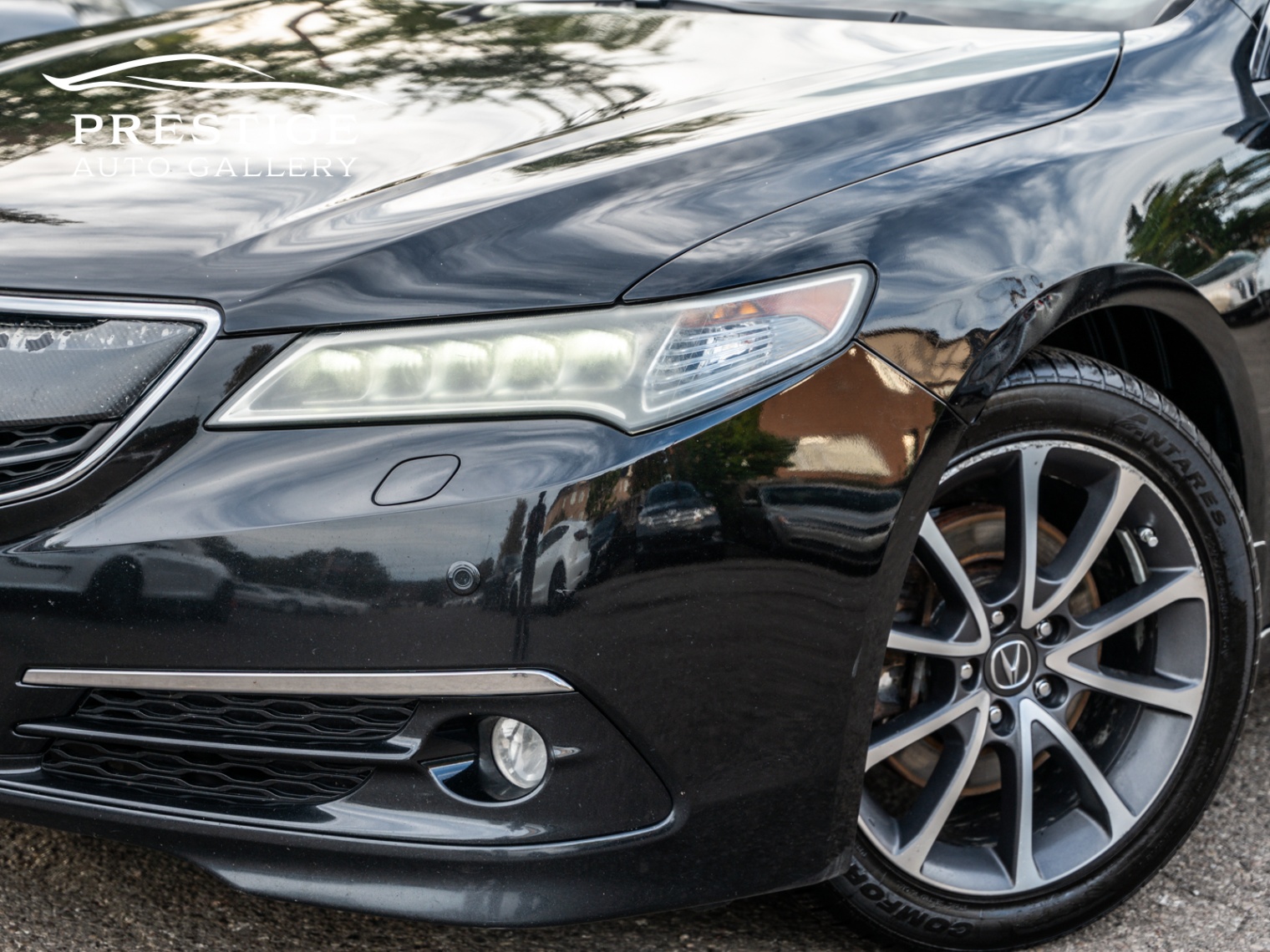 /prestigeautogallery/2015-Acura-TLX-5588215560619181.jpg