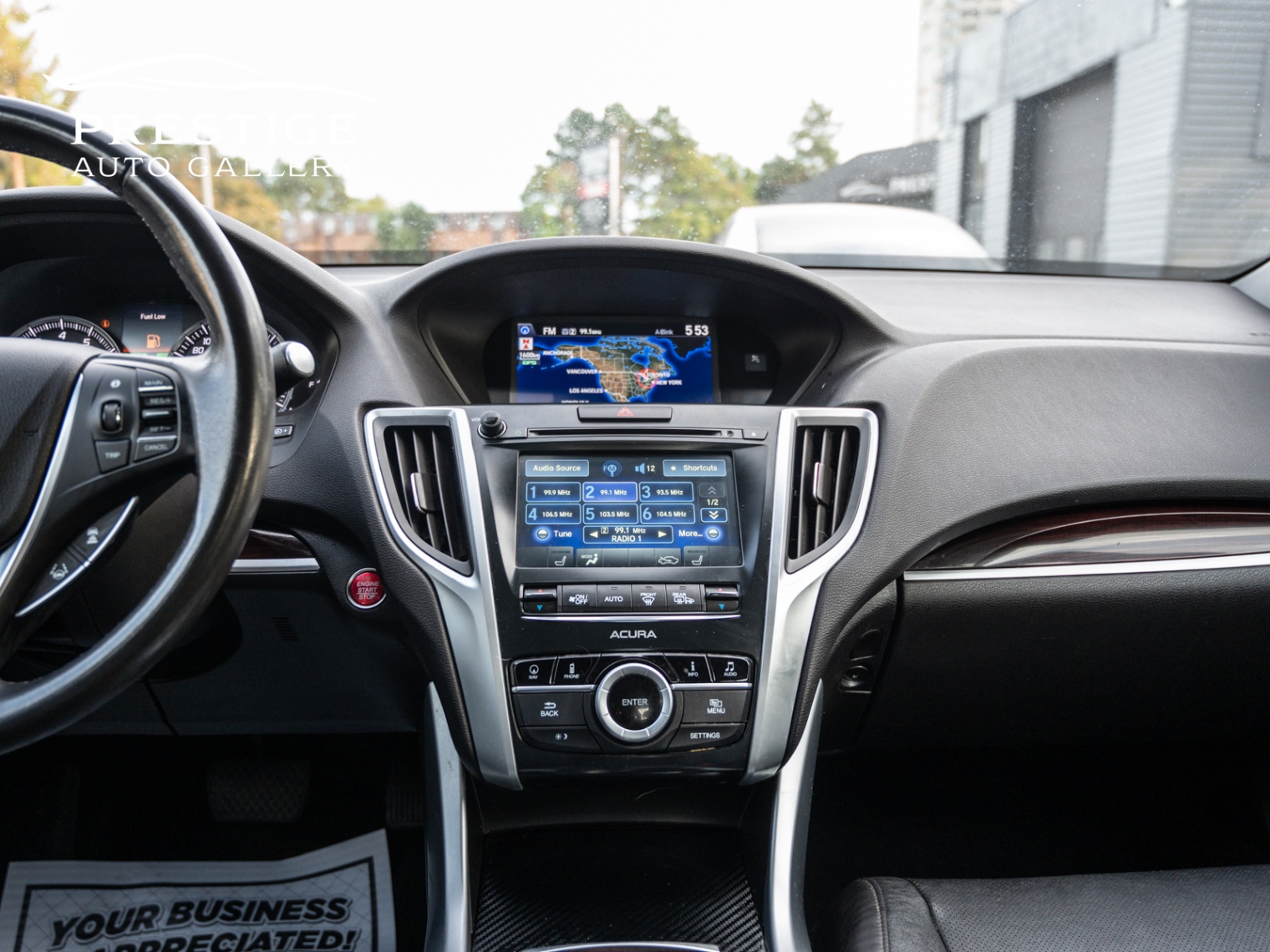 /prestigeautogallery/2015-Acura-TLX-561715713567376.jpg