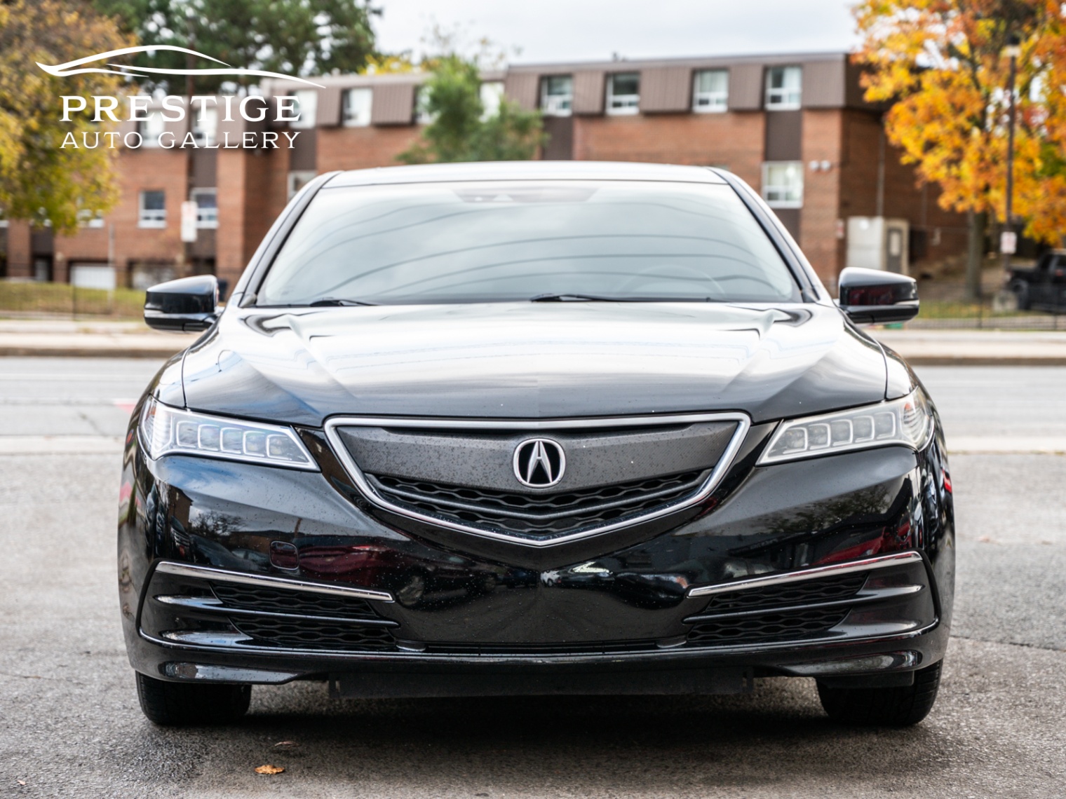 /prestigeautogallery/2015-Acura-TLX-5655689631510759.jpg