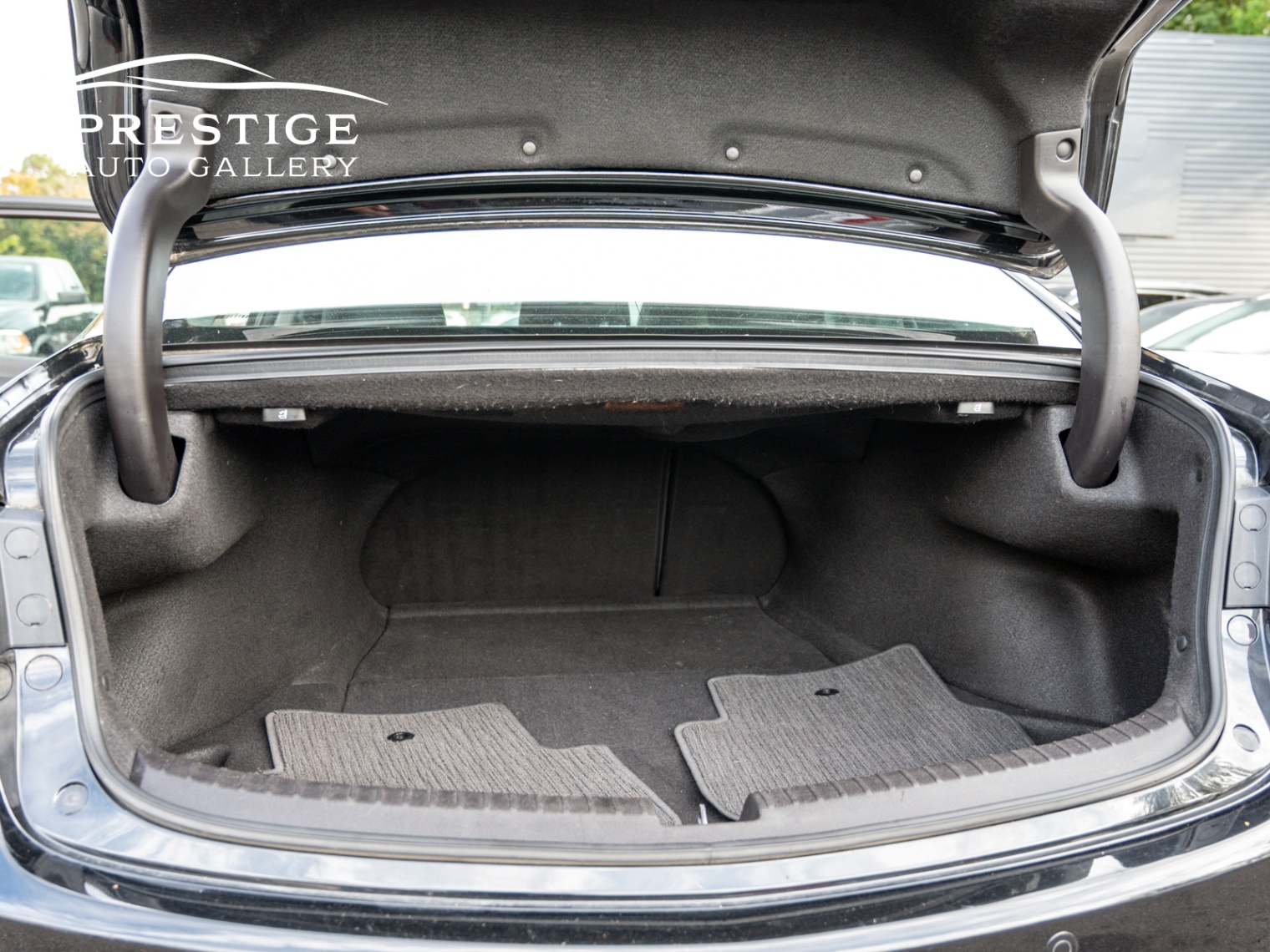 /prestigeautogallery/2015-Acura-TLX-5694650250016793.jpg