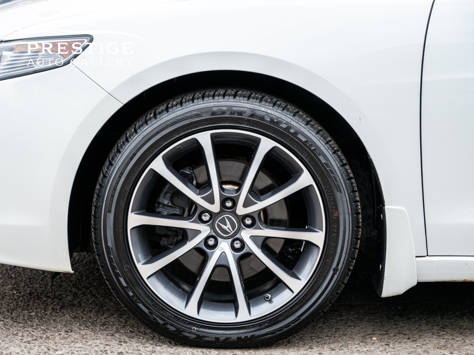 /prestigeautogallery/2015-Acura-TLX-5694889826434719.jpg