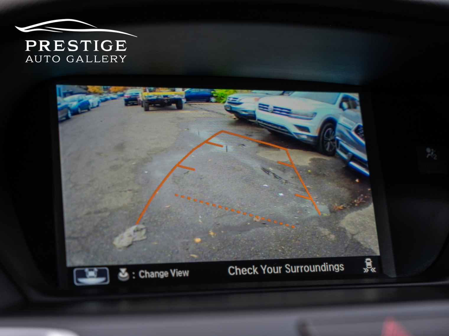 /prestigeautogallery/2015-Acura-TLX-5822908561184483.jpg