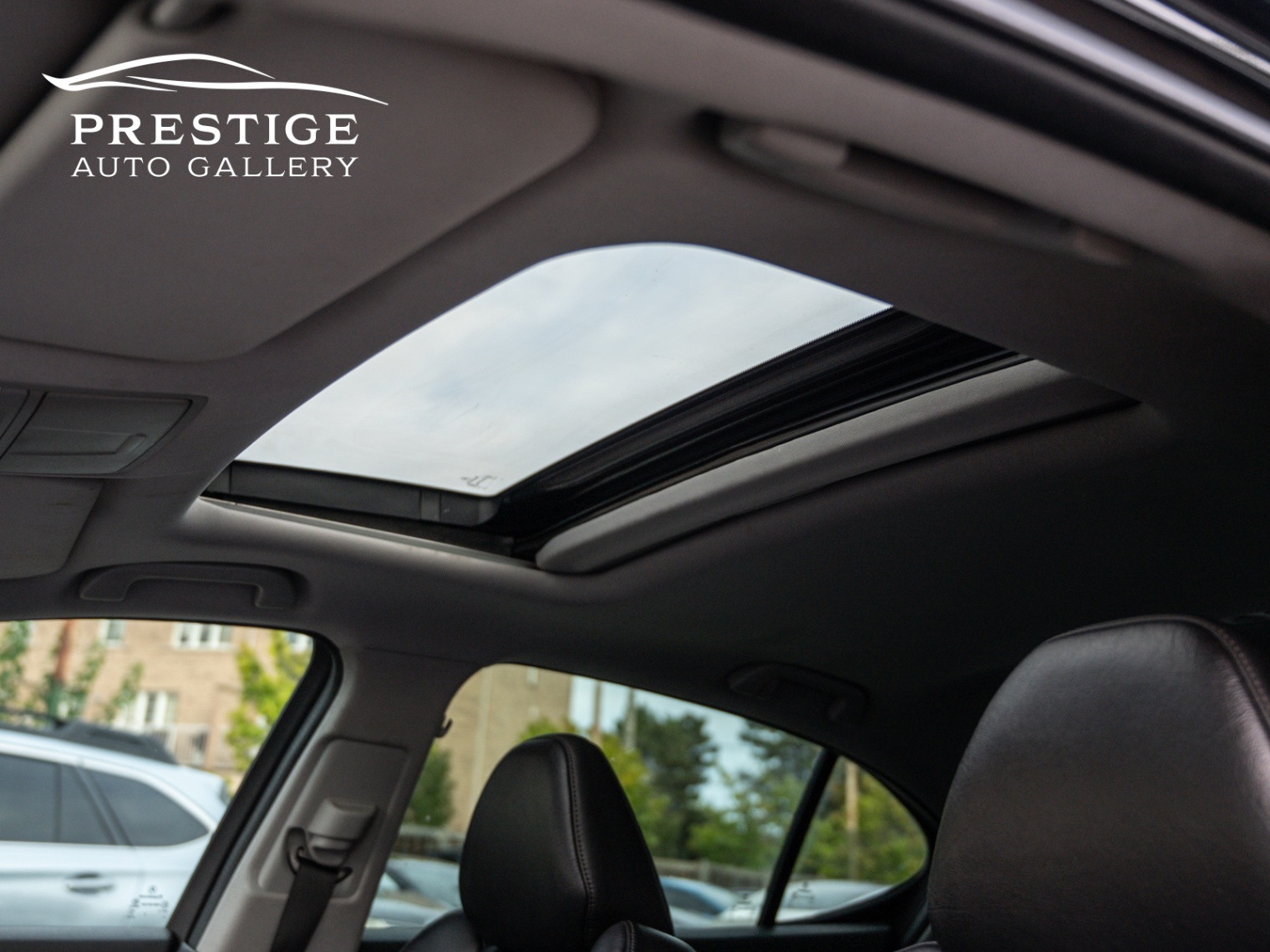 /prestigeautogallery/2015-Acura-TLX-5927857186321008.jpg